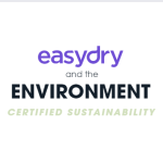 Easydry and the Environment